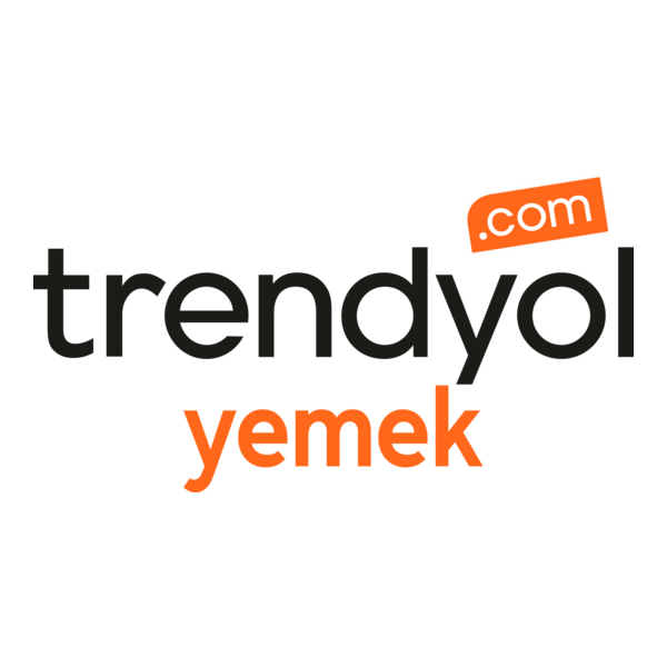 Trendyol Yemek Portalı